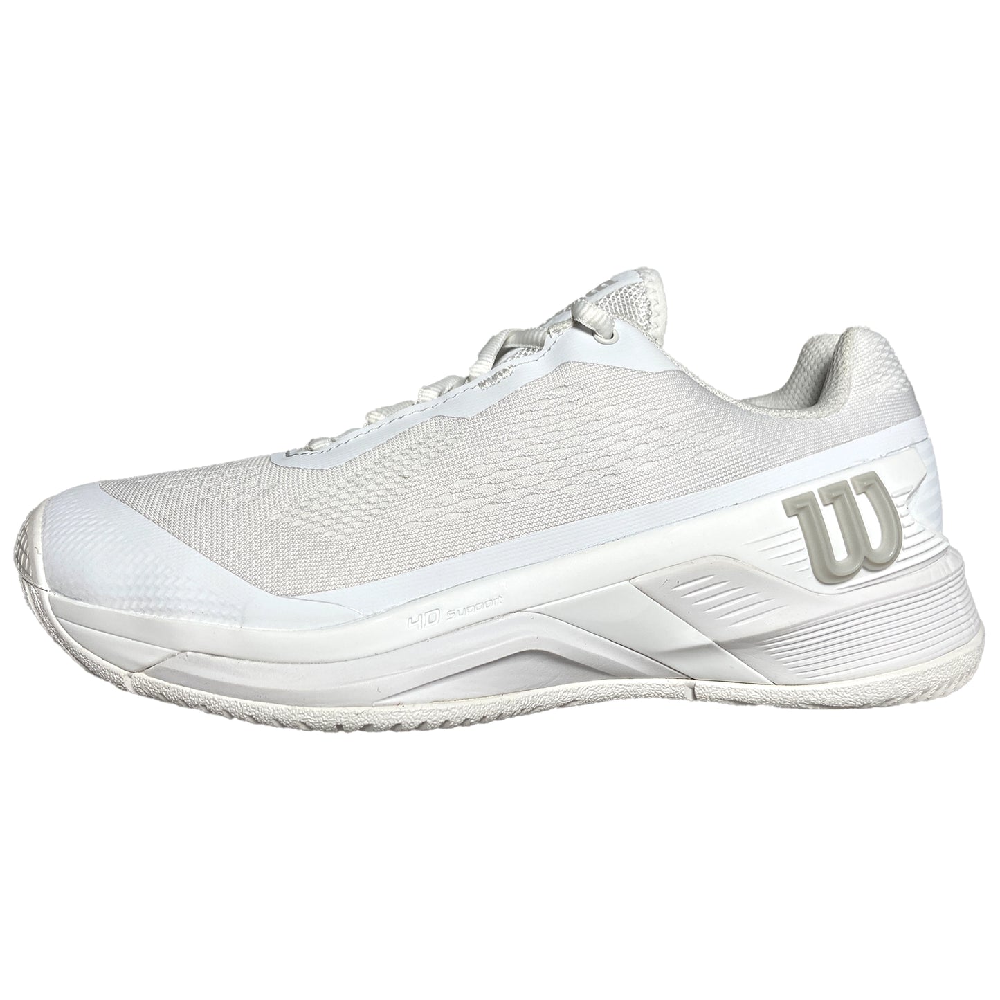 Wilson Femme Rush Pro 4.0 - WRS330670