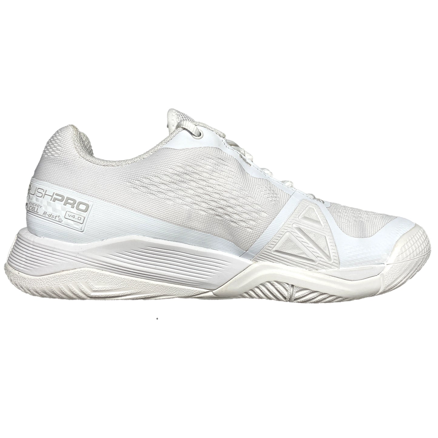 Wilson Femme Rush Pro 4.0 - WRS330670