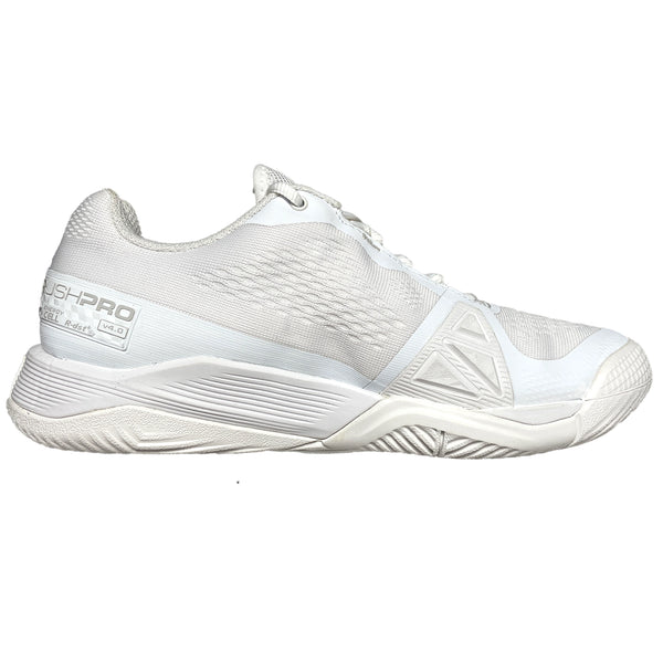 Wilson Femme Rush Pro 4.0 - WRS330670