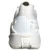 Wilson Femme Rush Pro 4.0 - WRS330670
