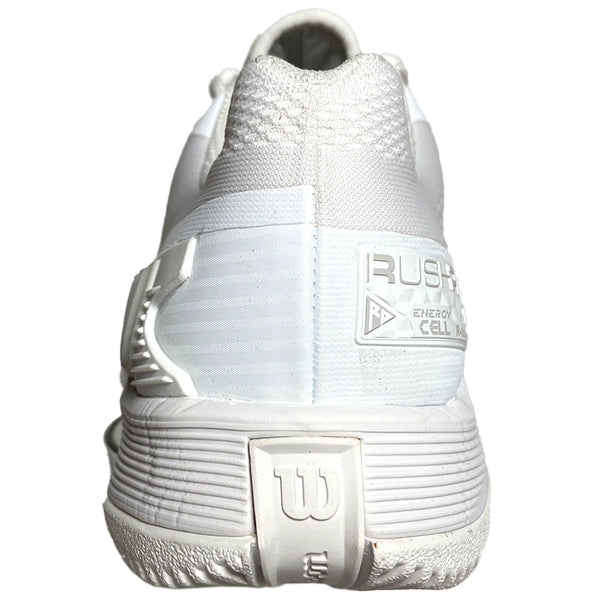 Wilson Femme Rush Pro 4.0 - WRS330670