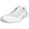 Wilson Femme Rush Pro 4.0 - WRS330670
