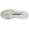 Wilson Femme Rush Pro 4.0 - WRS330670