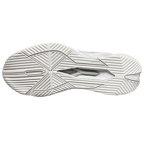 Wilson Femme Rush Pro 4.0 - WRS330670