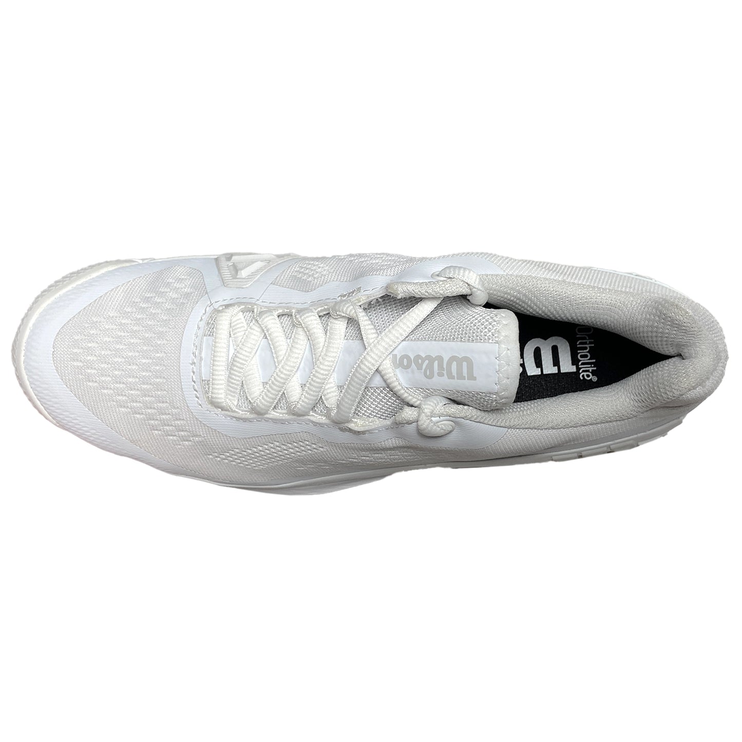 Wilson Femme Rush Pro 4.0 - WRS330670