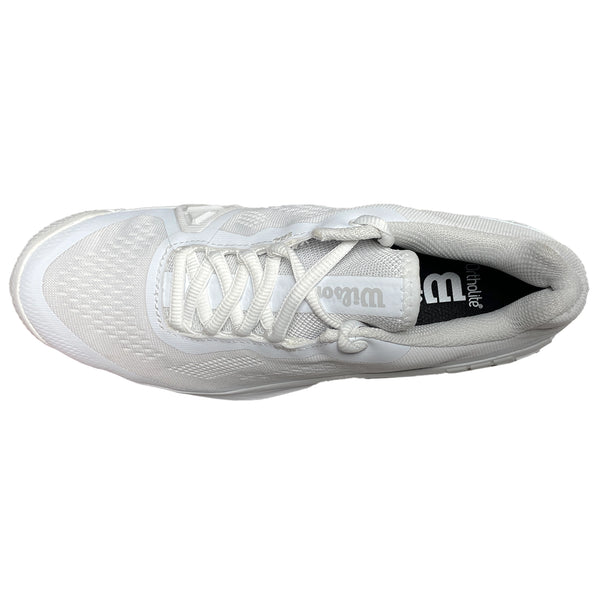 Wilson Femme Rush Pro 4.0 - WRS330670