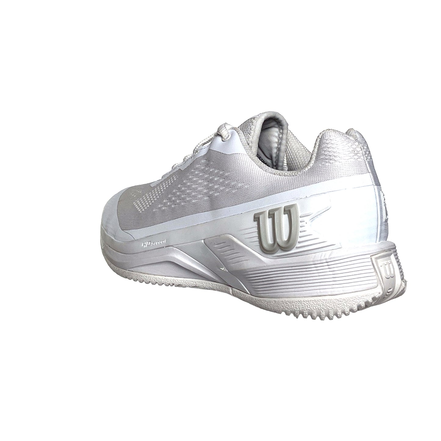 Wilson Femme Rush Pro 4.0 - WRS330670
