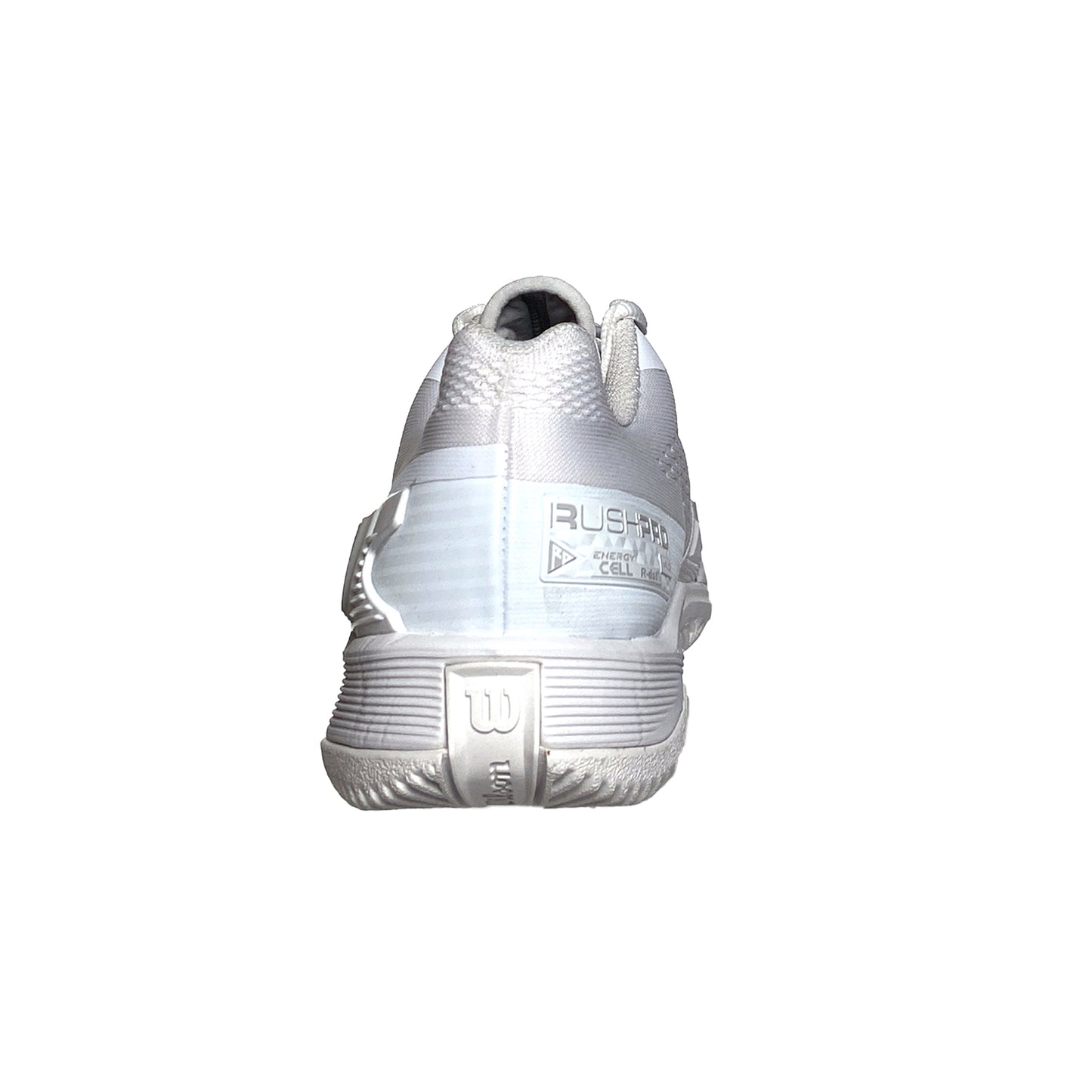 Wilson Femme Rush Pro 4.0 - WRS330670