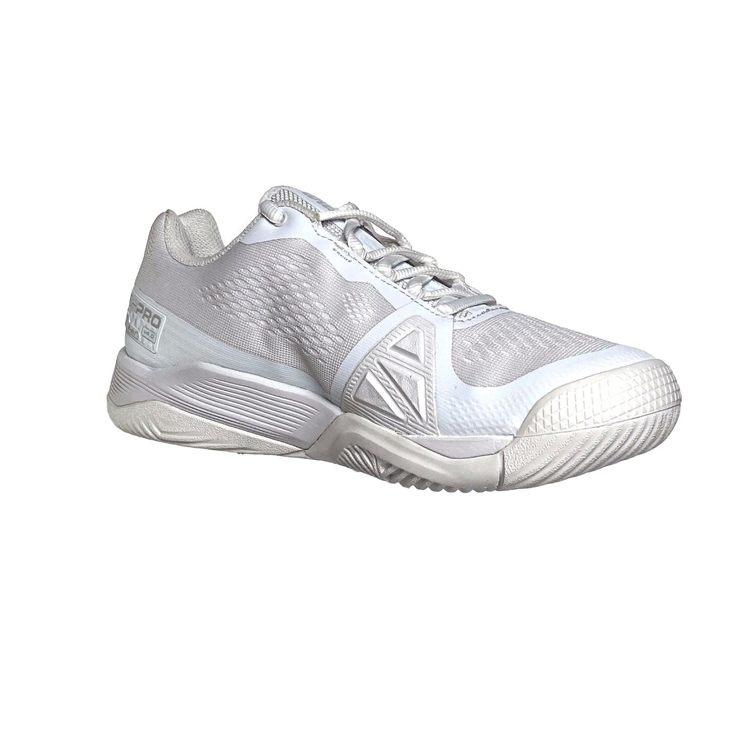 Wilson Femme Rush Pro 4.0 - WRS330670
