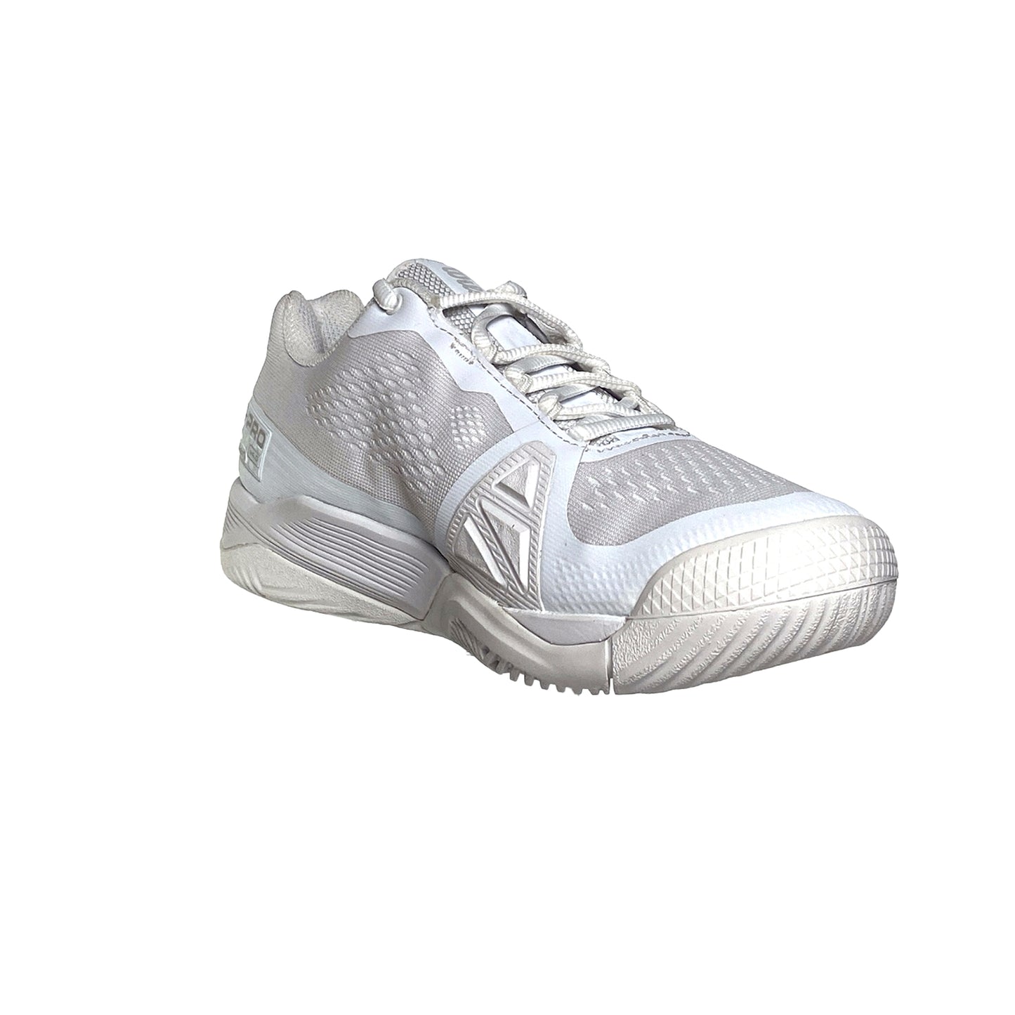 Wilson Femme Rush Pro 4.0 - WRS330670