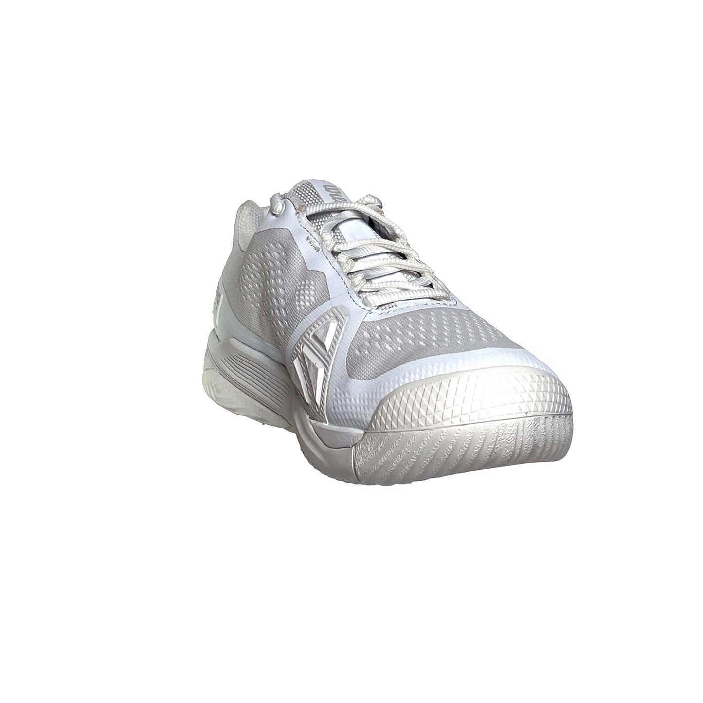 Wilson Femme Rush Pro 4.0 - WRS330670
