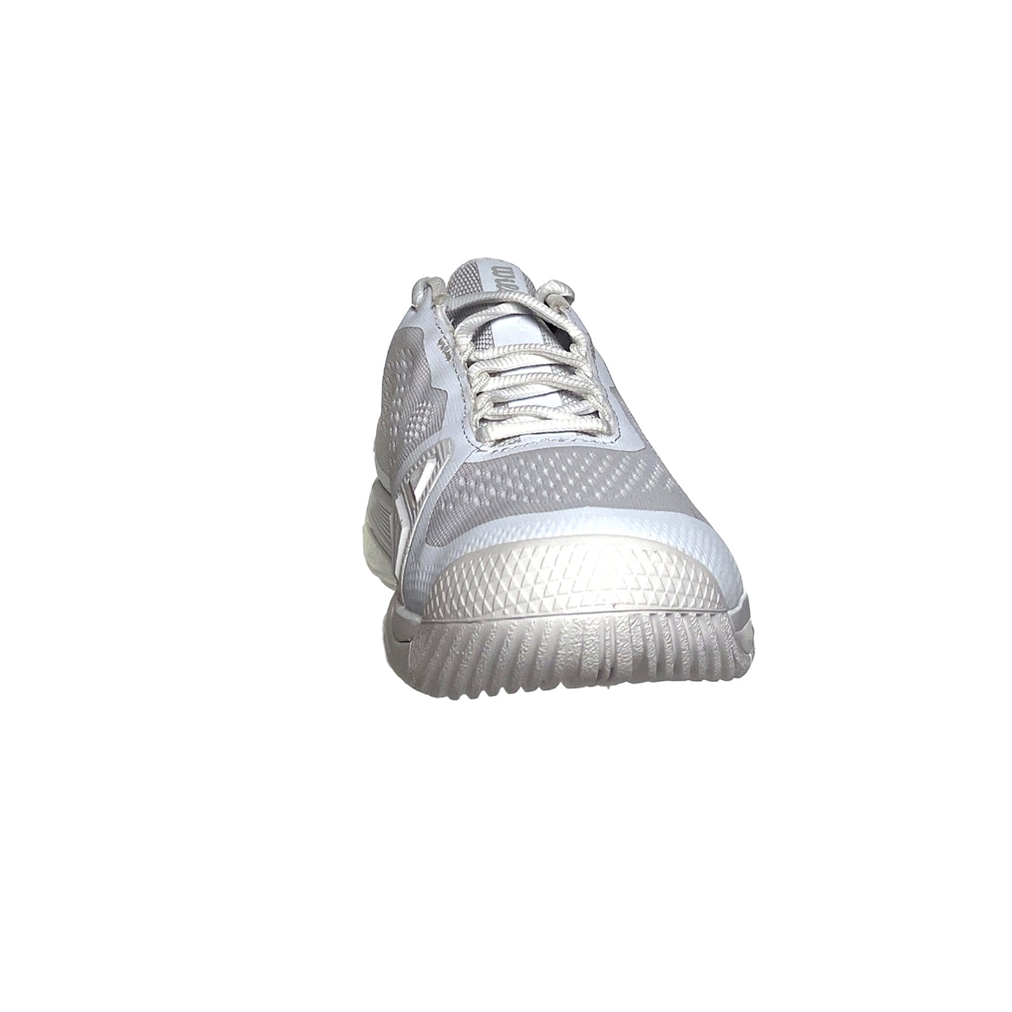 Wilson Femme Rush Pro 4.0 - WRS330670