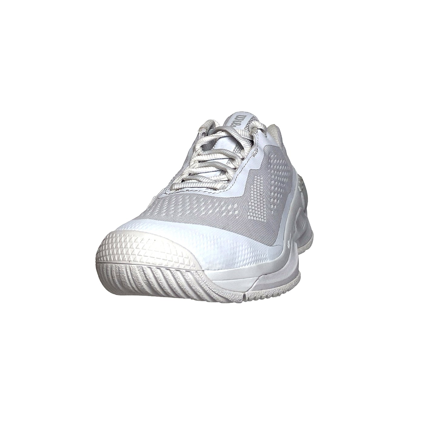 Wilson Femme Rush Pro 4.0 - WRS330670
