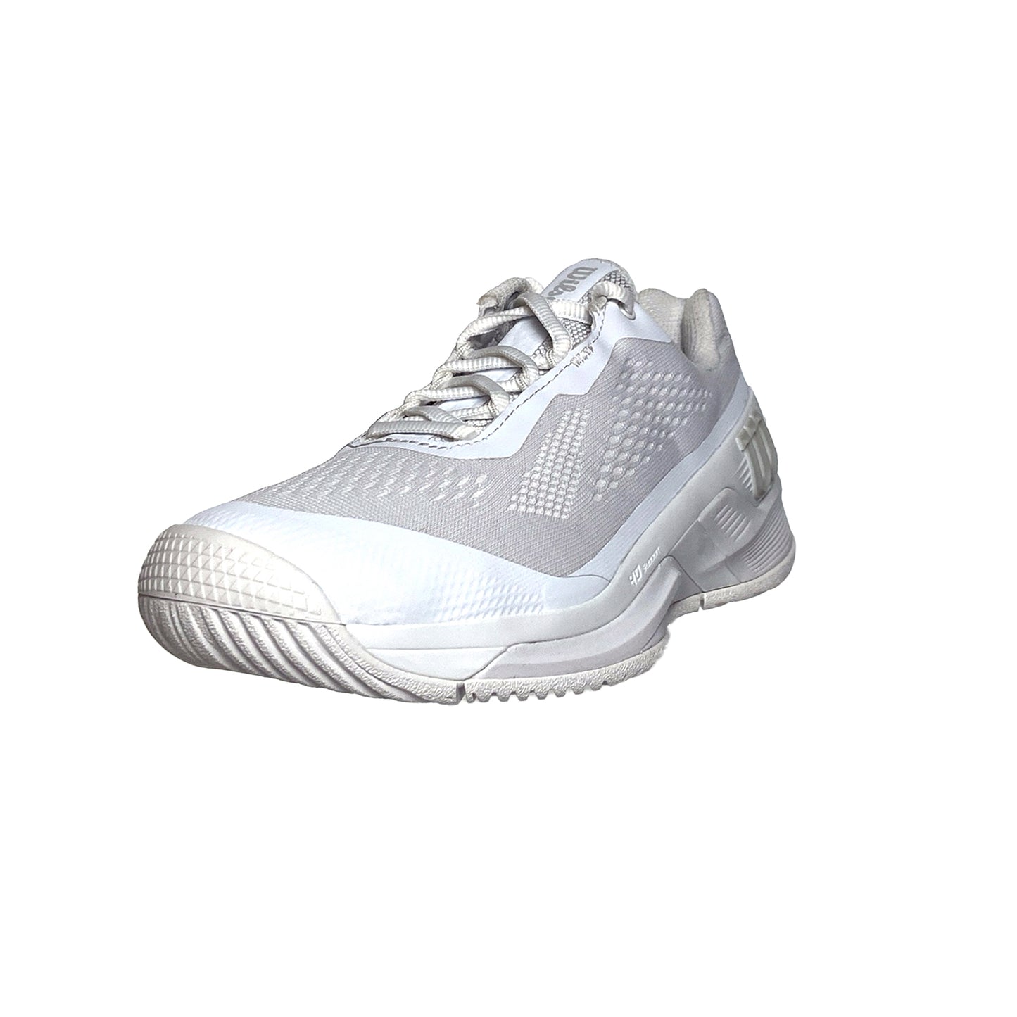 Wilson Femme Rush Pro 4.0 - WRS330670