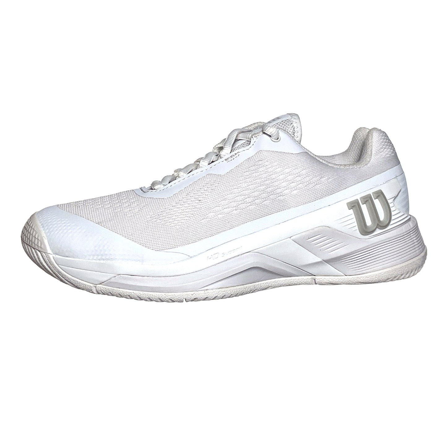 Wilson Femme Rush Pro 4.0 - WRS330670