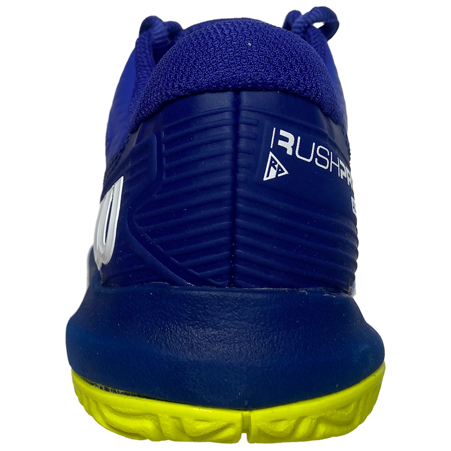 Wilson Pro Ace Junior - WRS331880