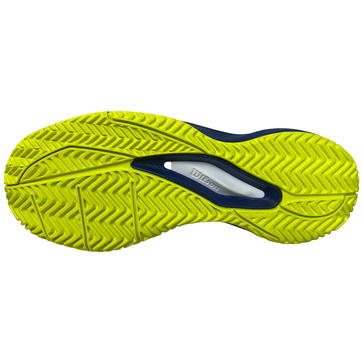 Wilson Pro Ace Junior - WRS331880