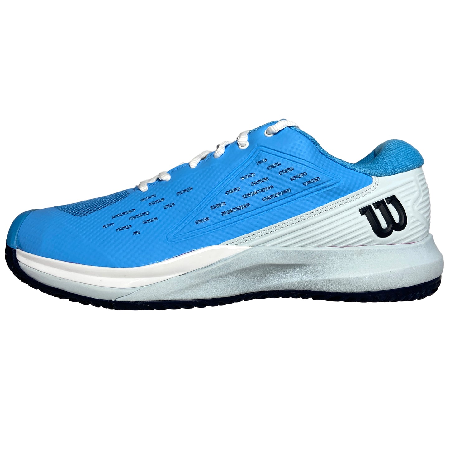 Wilson Femme Rush Pro Ace - WRS331940