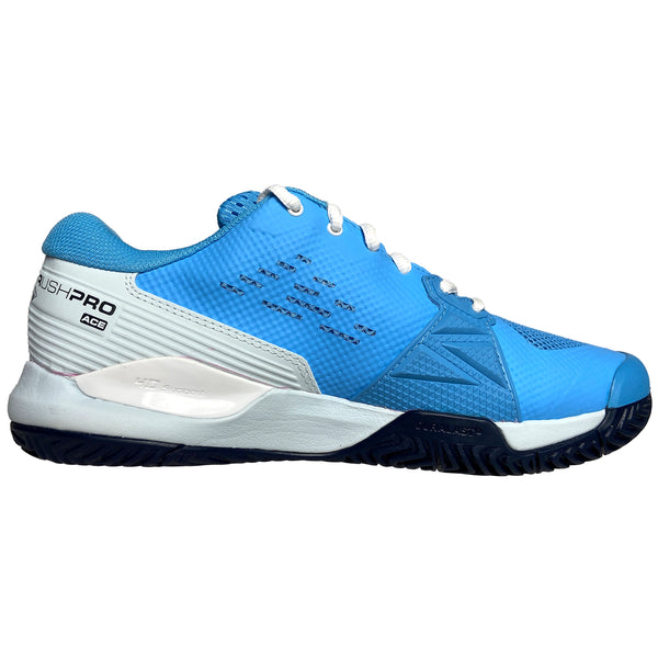Wilson Women's Rush Pro Ace - WRS331940