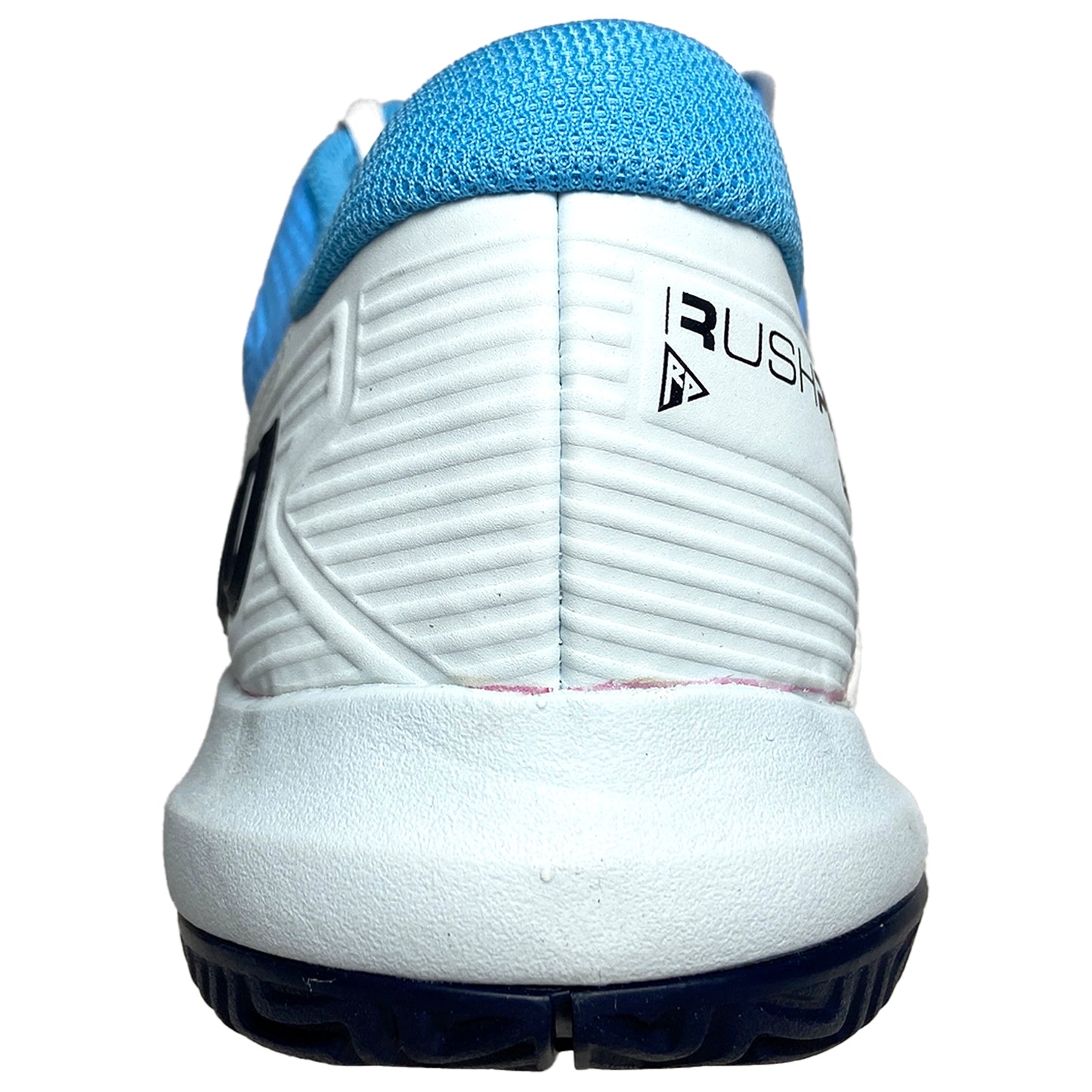 Wilson Femme Rush Pro Ace - WRS331940