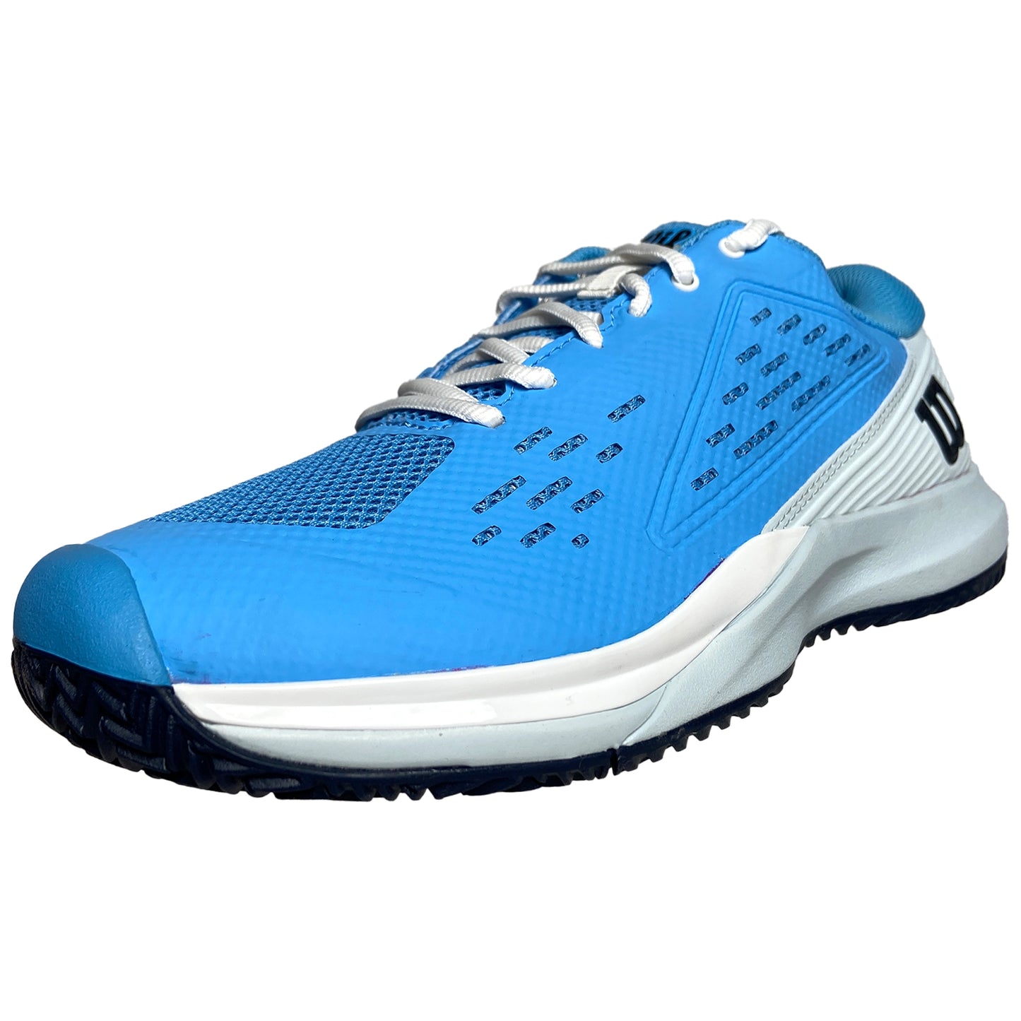 Wilson Femme Rush Pro Ace - WRS331940