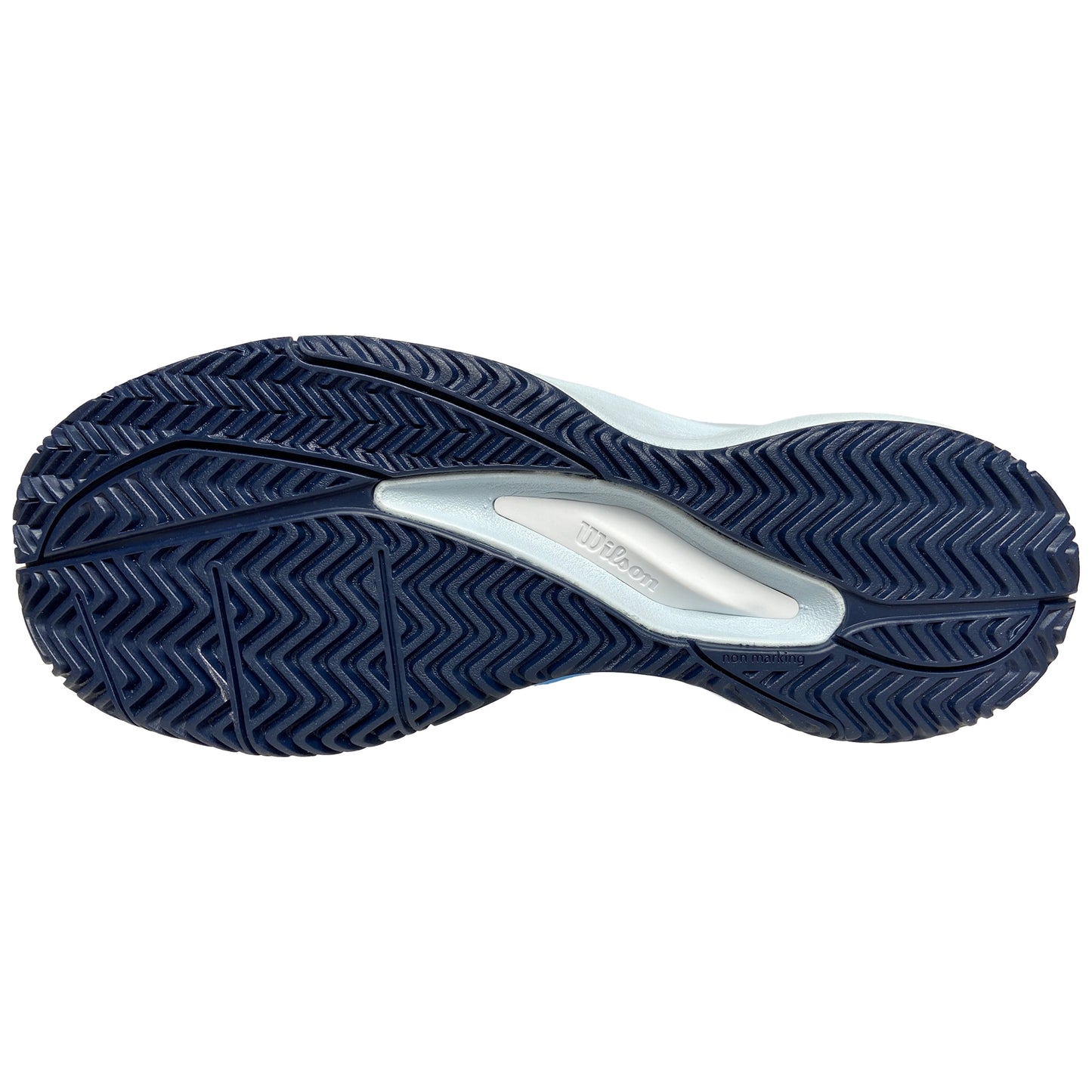 Wilson Femme Rush Pro Ace - WRS331940