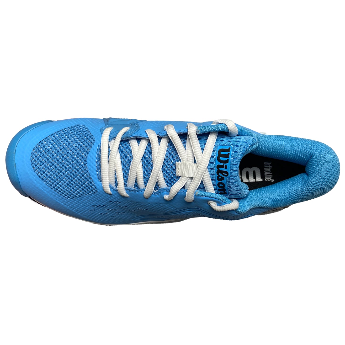 Wilson Femme Rush Pro Ace - WRS331940