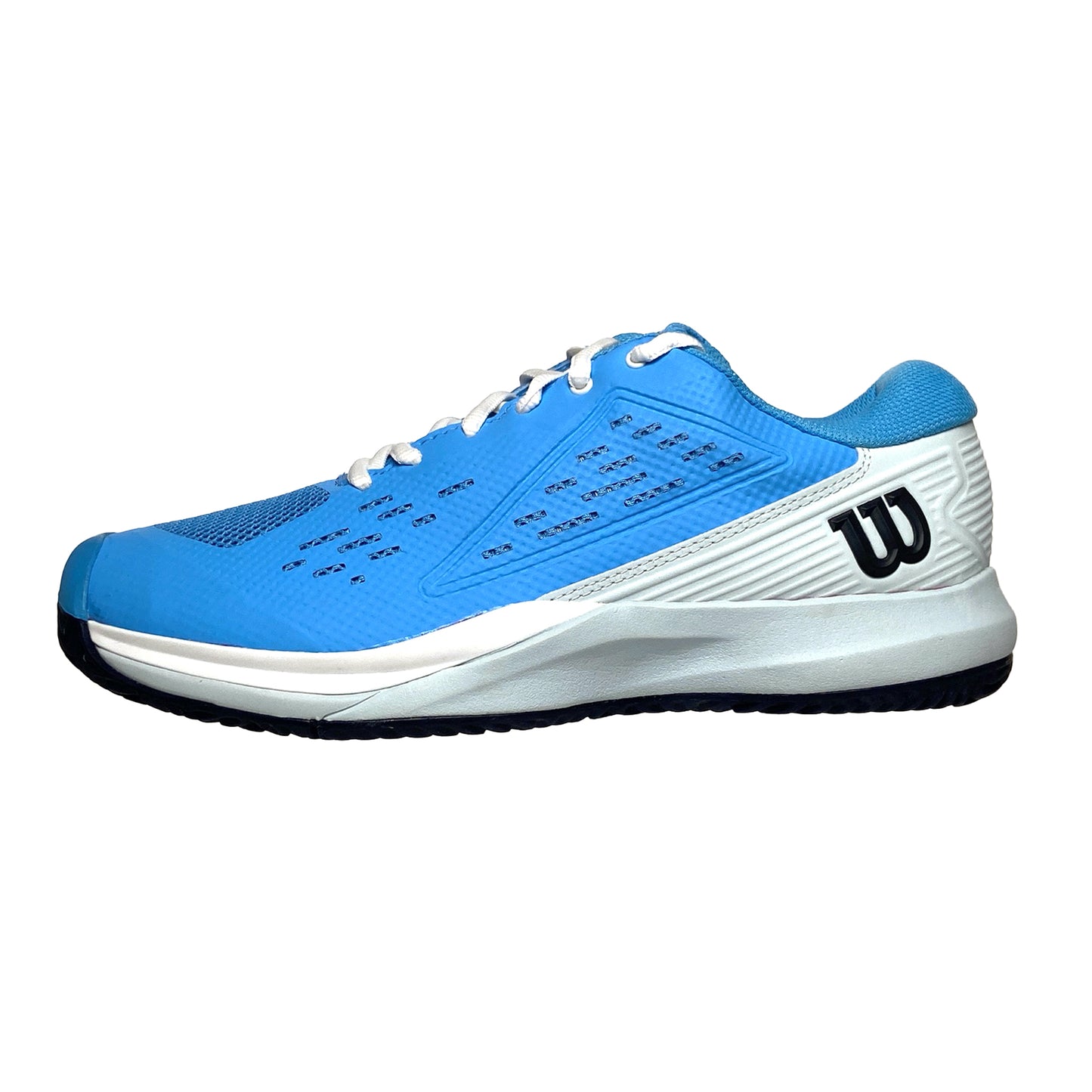 Wilson Femme Rush Pro Ace - WRS331940