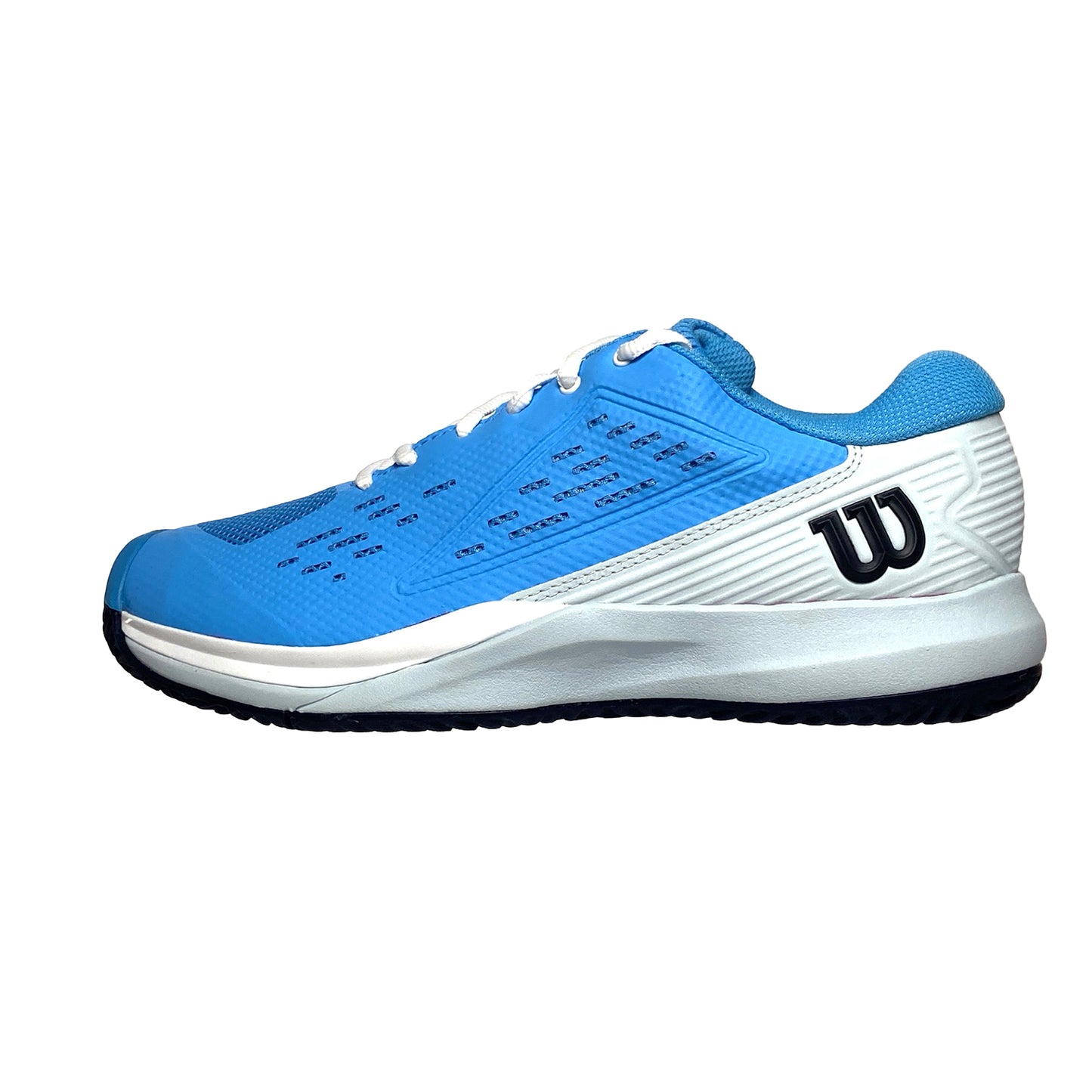 Wilson Femme Rush Pro Ace - WRS331940