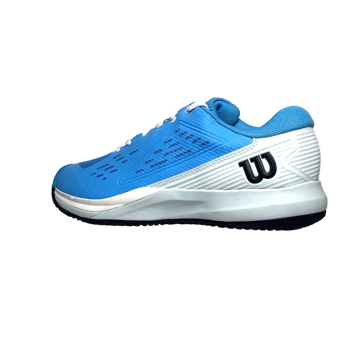 Wilson Femme Rush Pro Ace - WRS331940