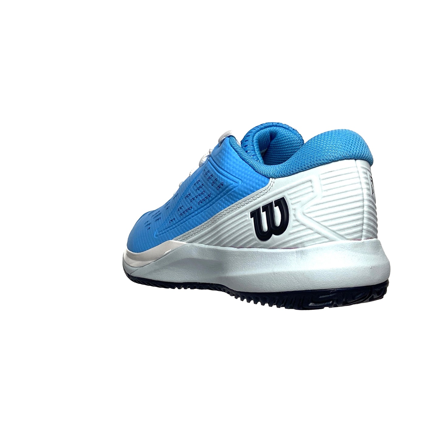Wilson Femme Rush Pro Ace - WRS331940