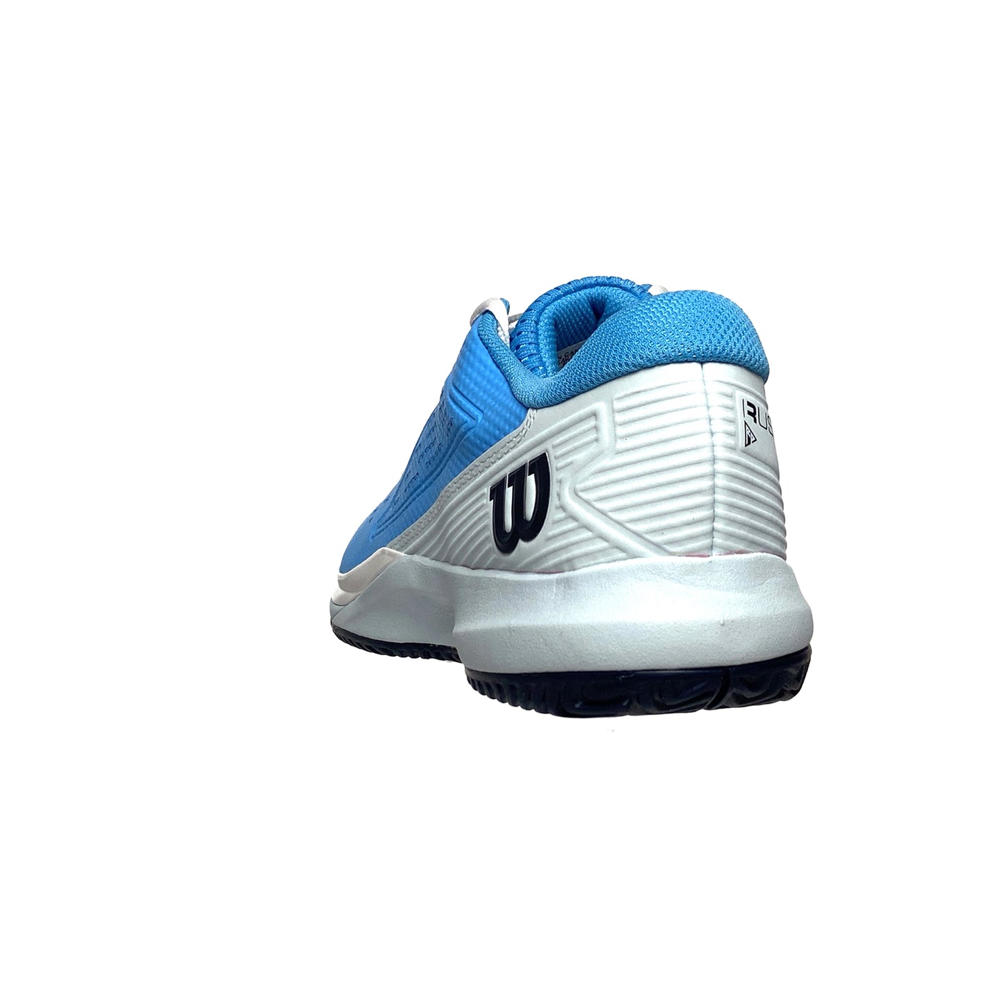 Wilson Femme Rush Pro Ace - WRS331940