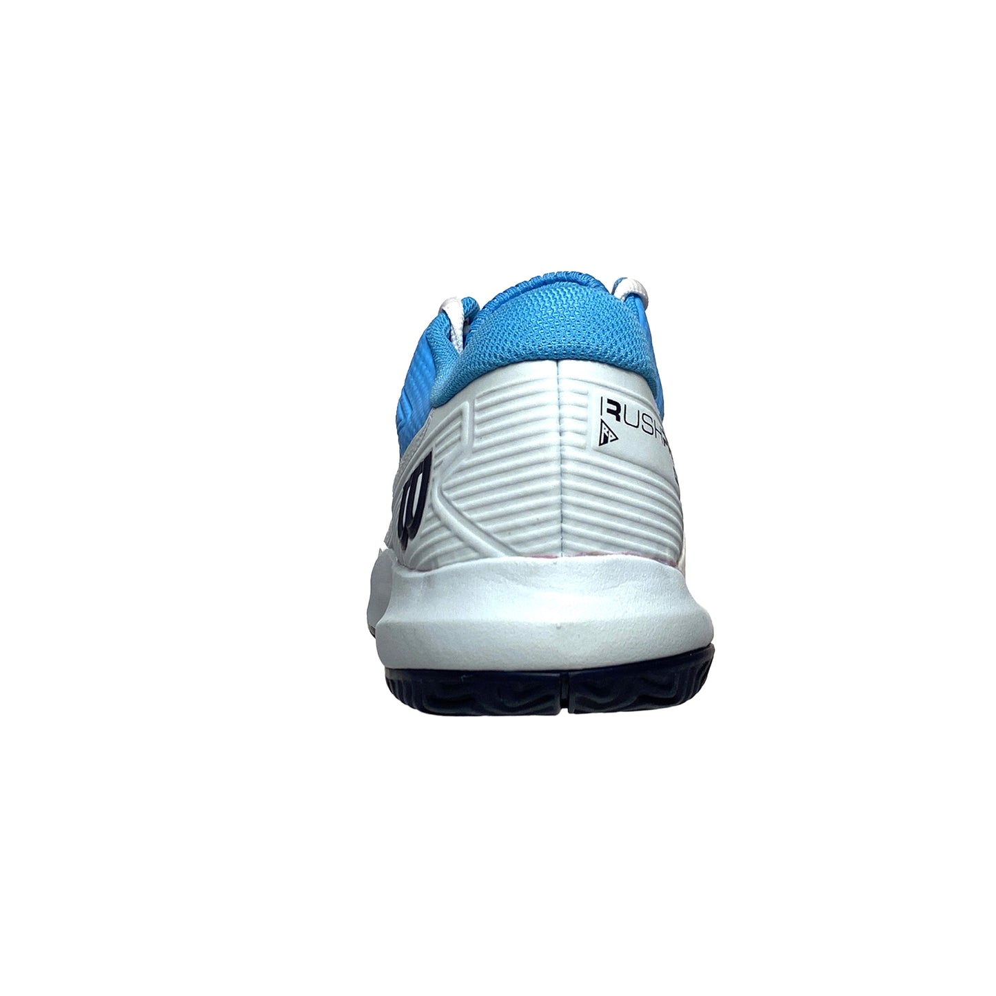 Wilson Femme Rush Pro Ace - WRS331940