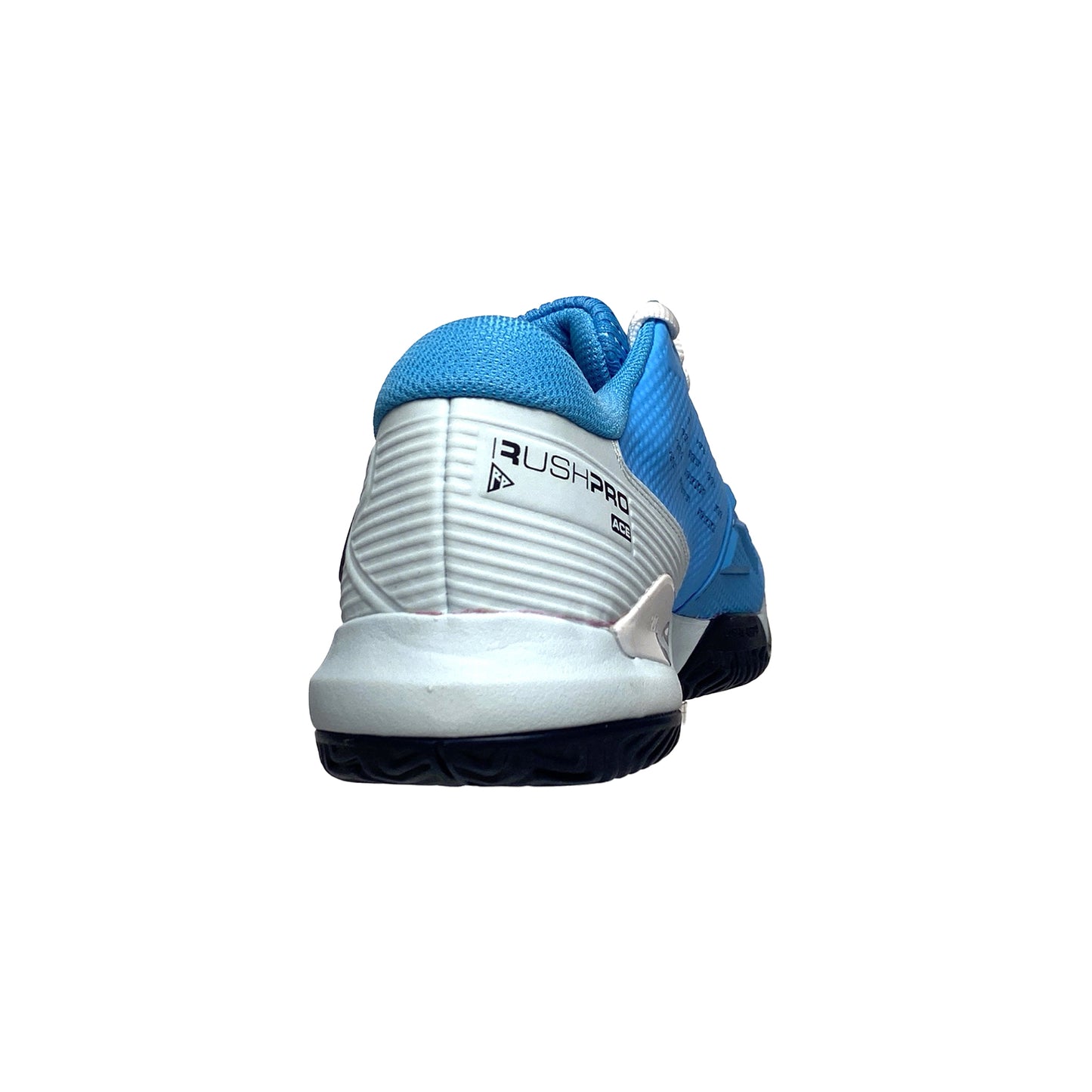 Wilson Femme Rush Pro Ace - WRS331940