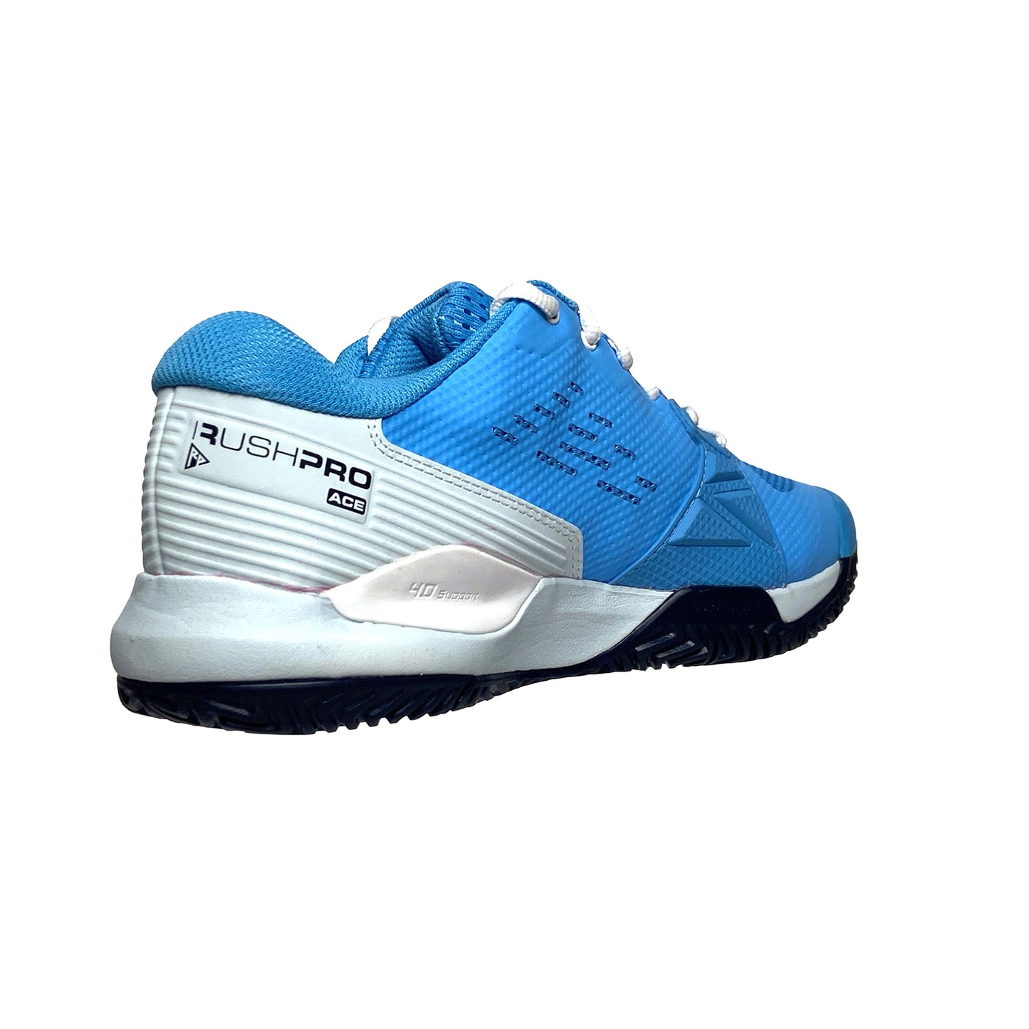 Wilson Femme Rush Pro Ace - WRS331940