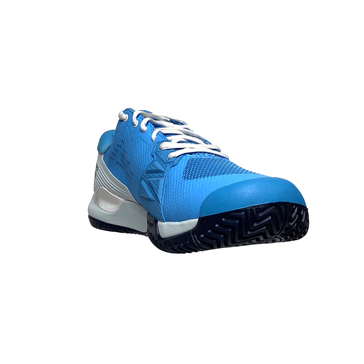 Wilson Femme Rush Pro Ace - WRS331940