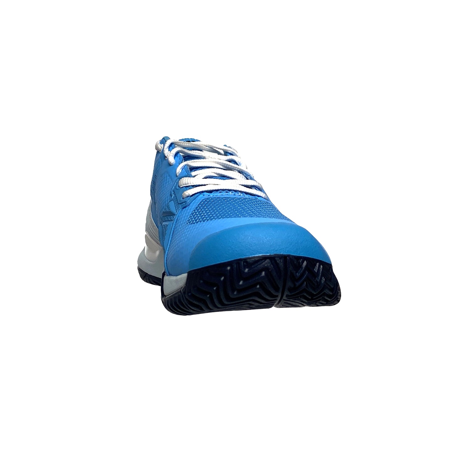 Wilson Femme Rush Pro Ace - WRS331940