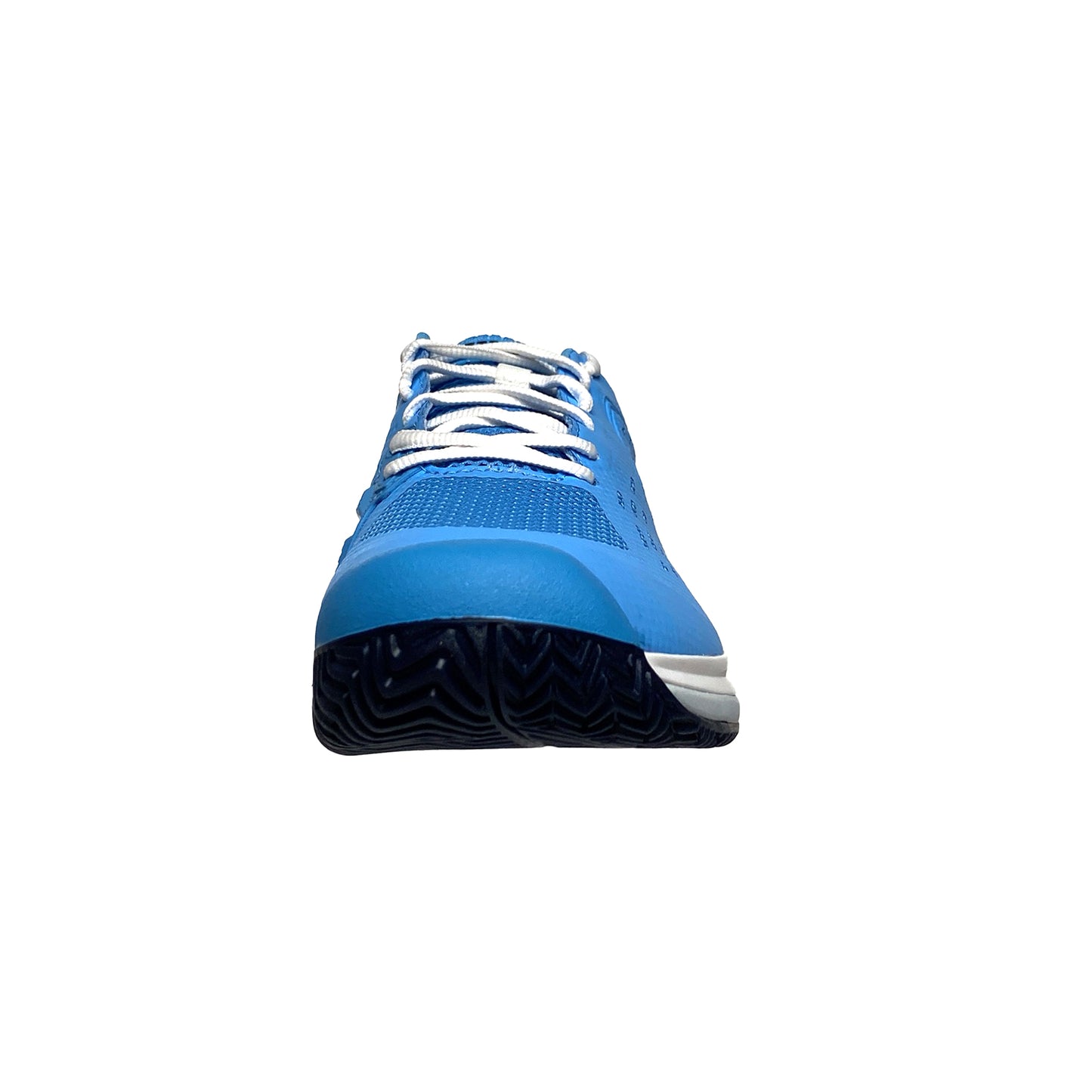 Wilson Femme Rush Pro Ace - WRS331940