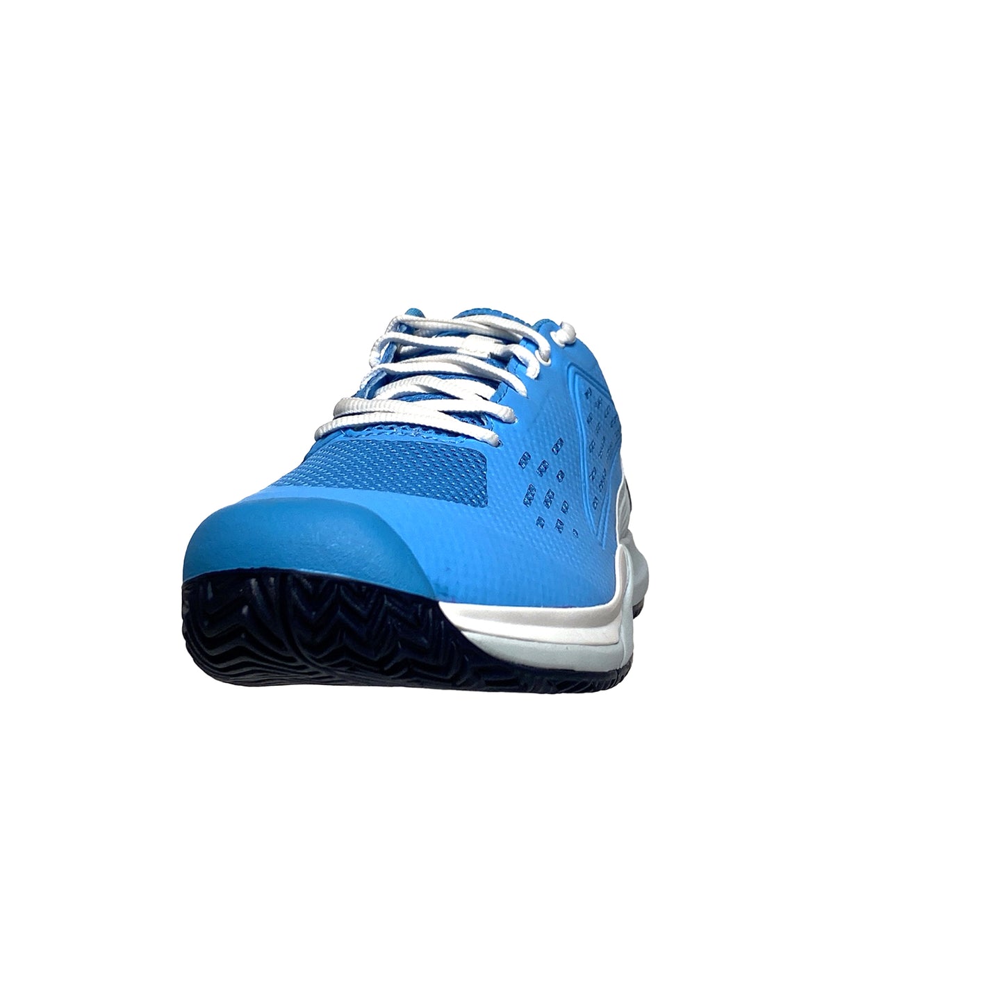 Wilson Femme Rush Pro Ace - WRS331940
