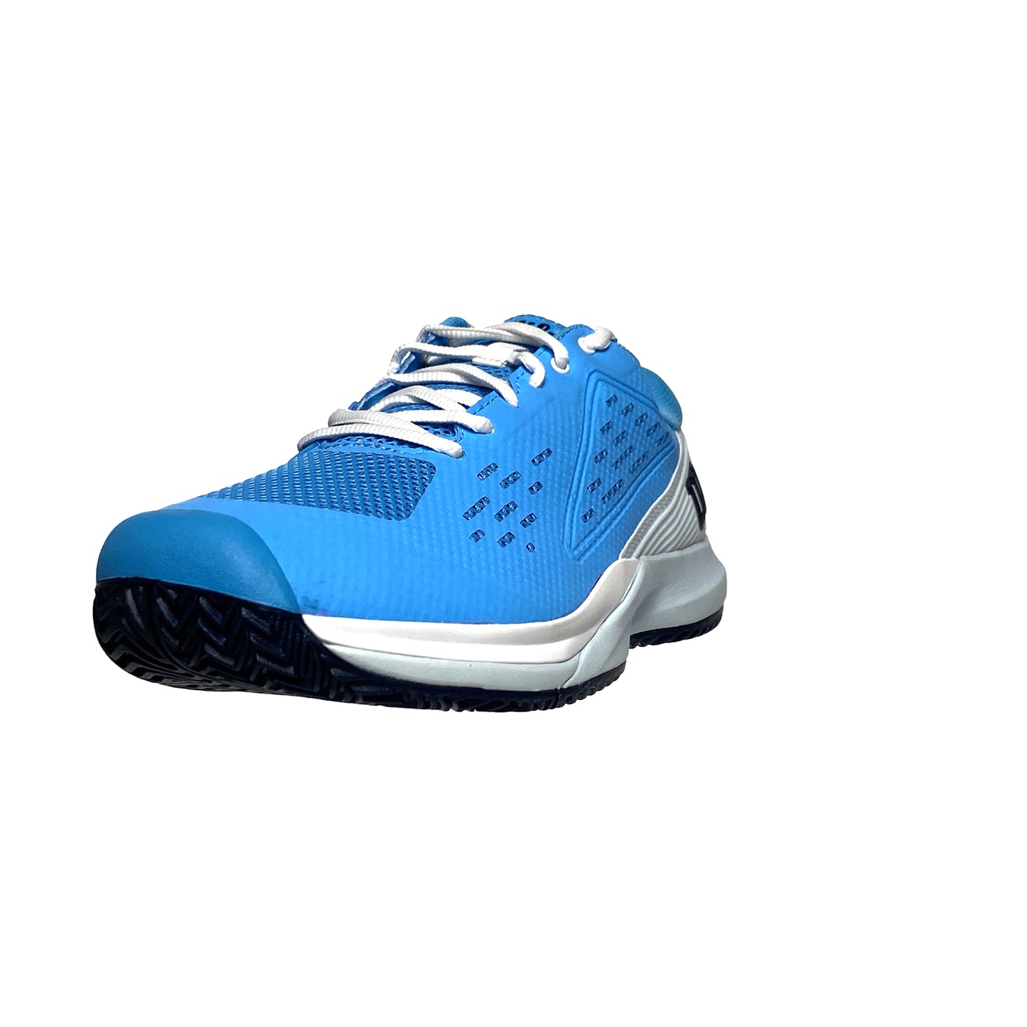 Wilson Femme Rush Pro Ace - WRS331940