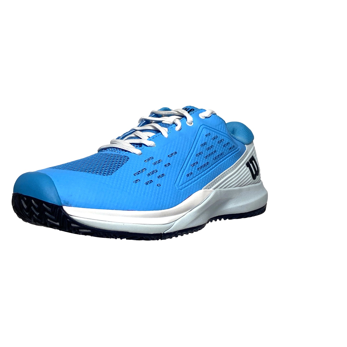 Wilson Femme Rush Pro Ace - WRS331940