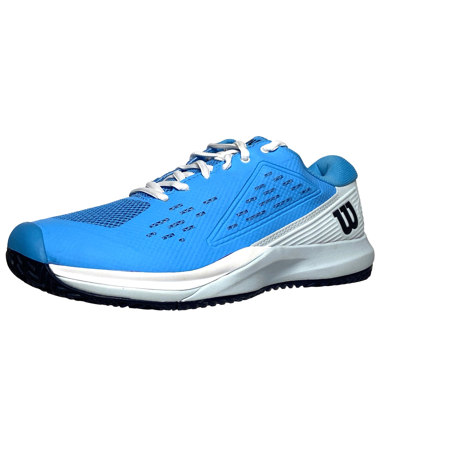 Wilson Femme Rush Pro Ace - WRS331940