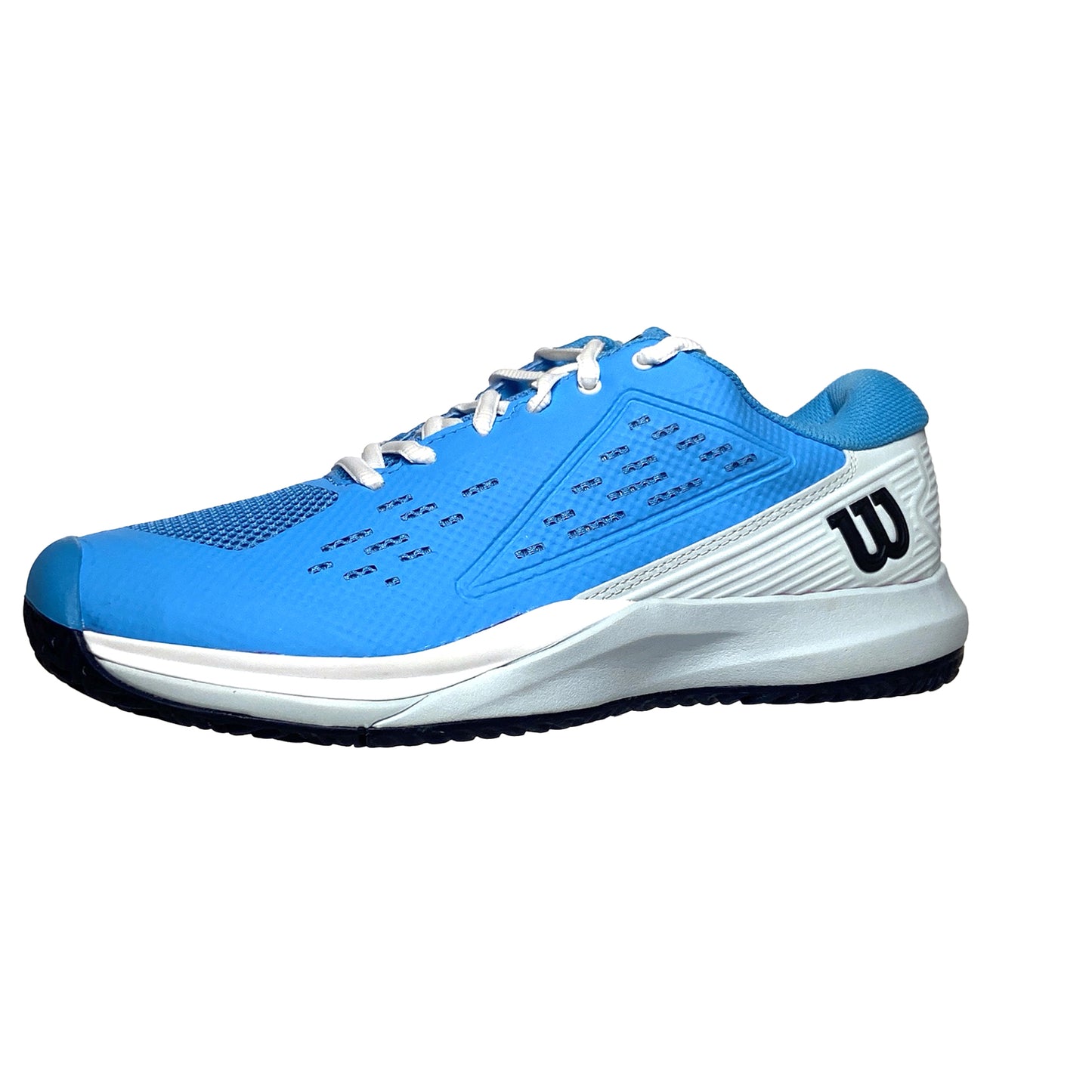 Wilson Femme Rush Pro Ace - WRS331940
