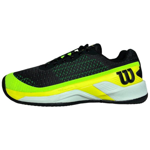 Wilson Men's Rush Pro Extra Duty - WRS332380