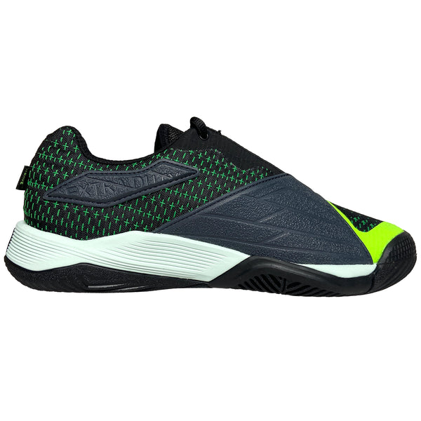 Wilson Men's Rush Pro Extra Duty - WRS332380