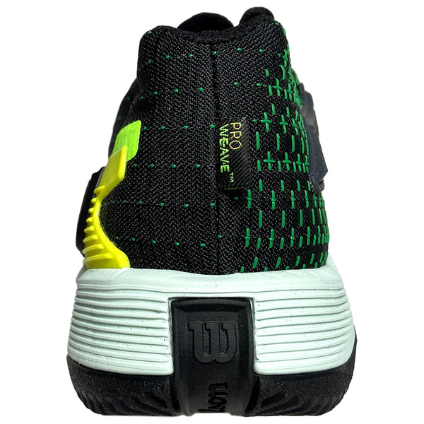 Wilson Men's Rush Pro Extra Duty - WRS332380