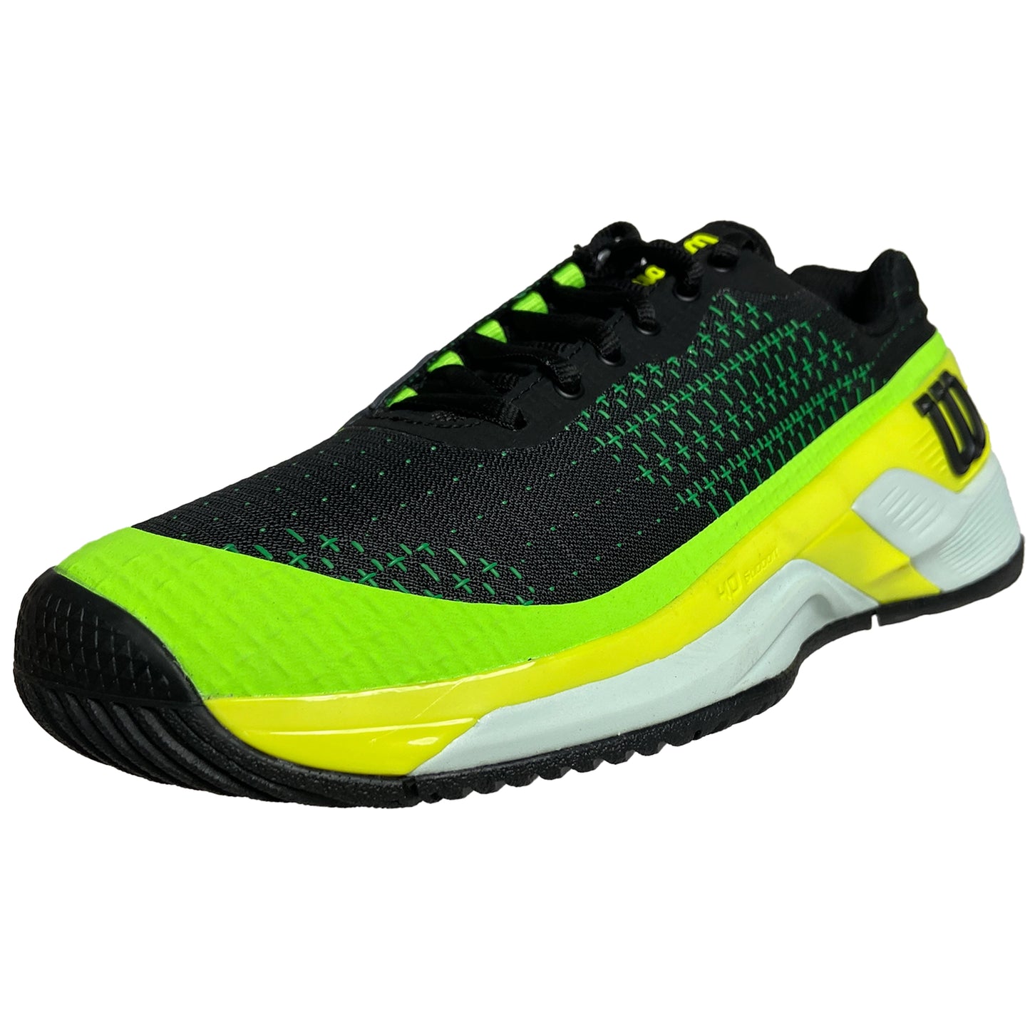 Wilson Men's Rush Pro Extra Duty - WRS332380