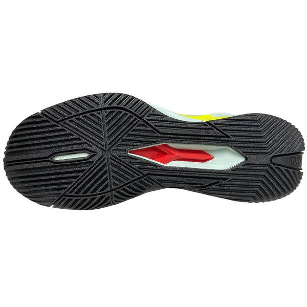 Wilson Men's Rush Pro Extra Duty - WRS332380