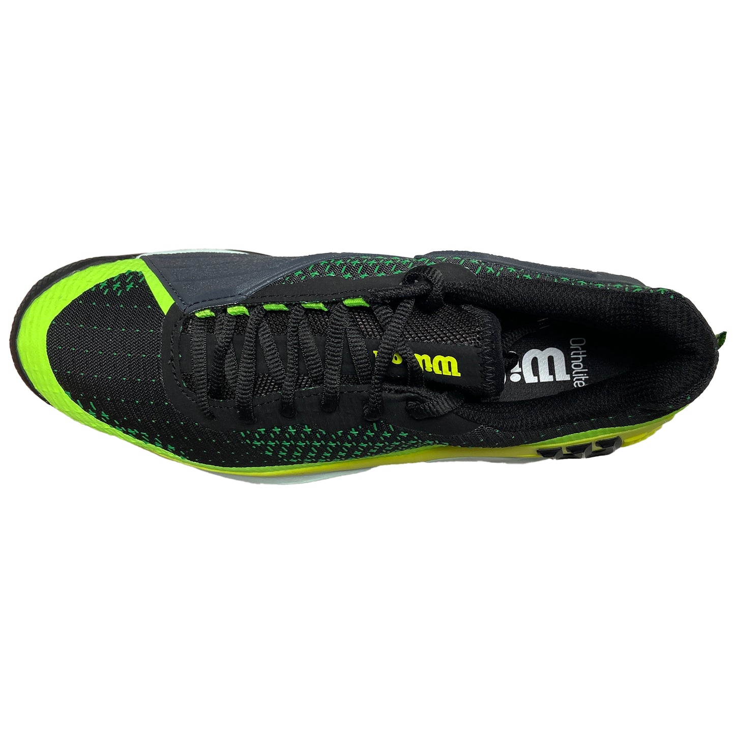 Wilson Men's Rush Pro Extra Duty - WRS332380