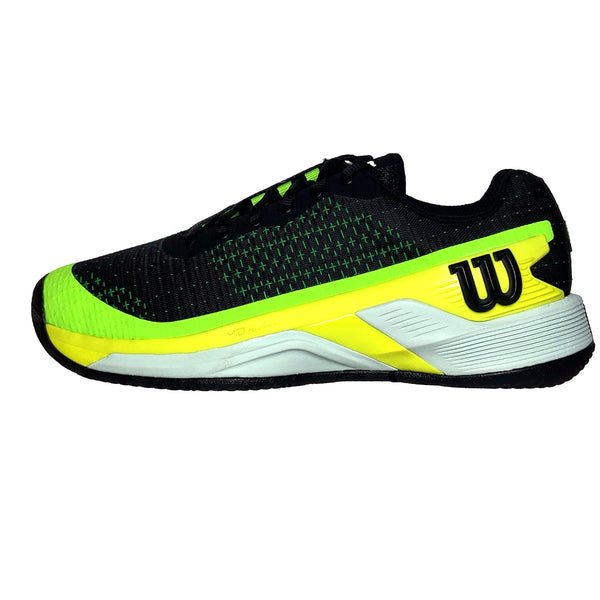 Wilson Men's Rush Pro Extra Duty - WRS332380